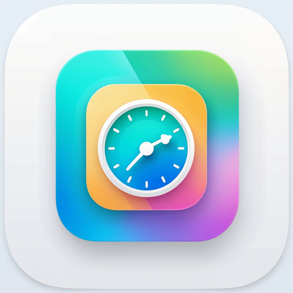 The Best Apps for Boosting Productivity in 2024