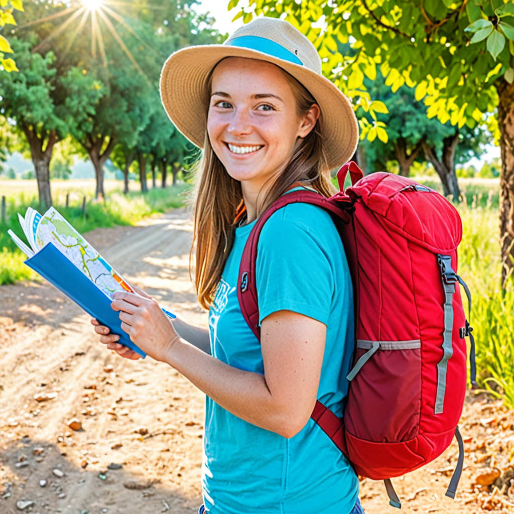 How to Travel on a Budget: Tips for Affordable Adventures
